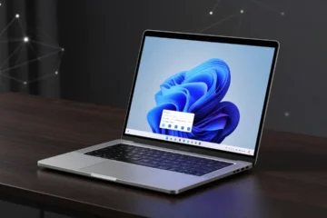 NVIDIA RTX Spark stravolge i PC: arrivano gli assistenti AI personali
