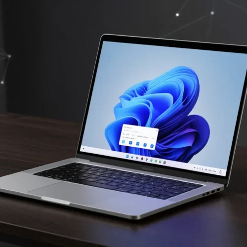 NVIDIA RTX Spark stravolge i PC: arrivano gli assistenti AI personali