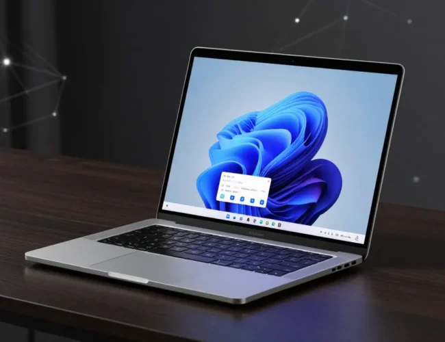 NVIDIA RTX Spark stravolge i PC: arrivano gli assistenti AI personali