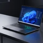 PC Windows, svolta AI con Nvidia RTX Spark: cosa cambia per gli utenti