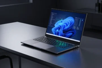 PC Windows, svolta AI con Nvidia RTX Spark: cosa cambia per gli utenti