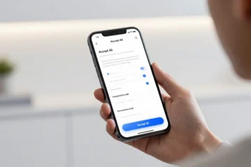 Perché accettiamo i cookie senza leggere? La verità sui banner e come proteggersi