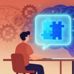 Perché chiedere tutto a ChatGPT ci dà l’illusione della sicurezza (ma rischia di impoverire le nostre competenze)