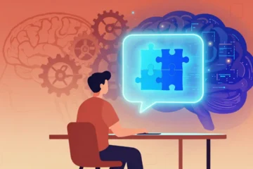 Perché chiedere tutto a ChatGPT ci dà l’illusione della sicurezza (ma rischia di impoverire le nostre competenze)