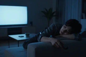Perché continuiamo a guardare serie anche quando sappiamo che ci deluderanno