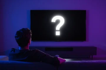 L’ossessione per il finale perfetto: perché i finali aperti ci fanno così arrabbiare?