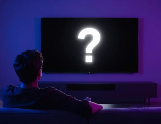 L’ossessione per il finale perfetto: perché i finali aperti ci fanno così arrabbiare?