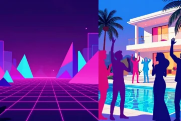 L’algoritmo del “guilty pleasure”: perché i reality Netflix ci catturano sempre