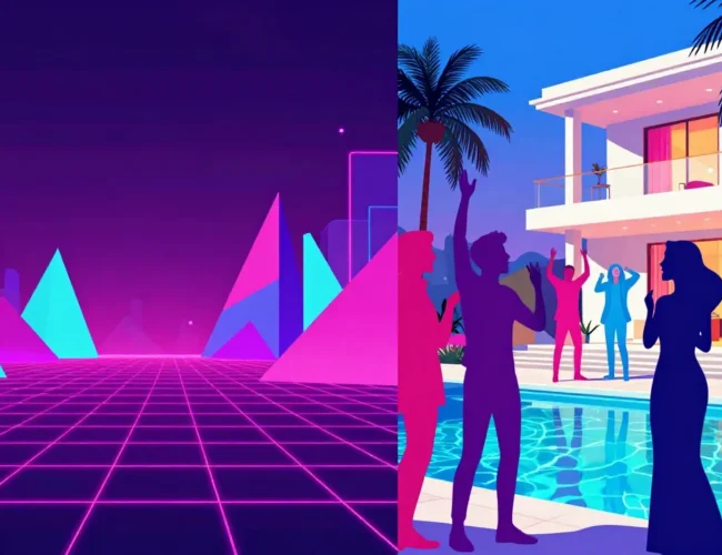 L’algoritmo del “guilty pleasure”: perché i reality Netflix ci catturano sempre