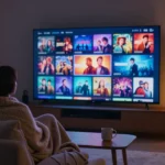 Perché nell’era dello streaming infinito continuiamo a rivedere sempre gli stessi film