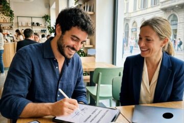 Prestiti online: tutti i dettagli da considerare oltre alla rata