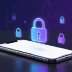 Instagram e la gestione della privacy: come sta cambiando il nostro confine tra pubblico e privato