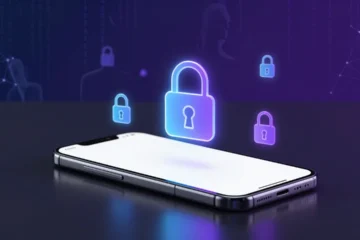 Instagram e la gestione della privacy: come sta cambiando il nostro confine tra pubblico e privato