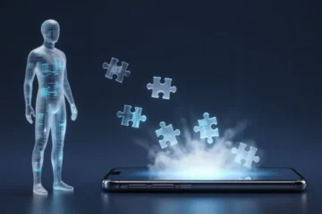 La privacy online non è morta: semplicemente la stiamo regalando a piccoli pezzi
