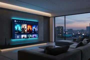 Catalogo Max in Italia: dove vedere le grandi serie HBO nel 2026