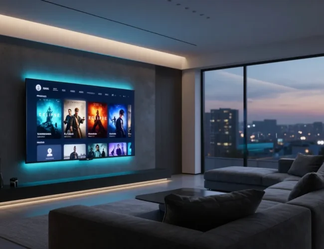 Catalogo Max in Italia: dove vedere le grandi serie HBO nel 2026