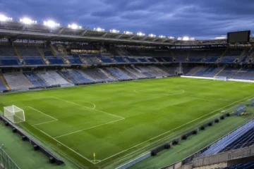 Da Dimarco a Nico Paz: i calciatori che hanno alzato il livello in Serie A rispetto alla scorsa stagione