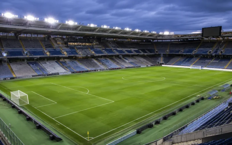 Da Dimarco a Nico Paz: i calciatori che hanno alzato il livello in Serie A rispetto alla scorsa stagione