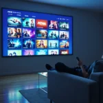 Perché scegliere cosa vedere in streaming è diventato il nostro secondo lavoro (non retribuito)