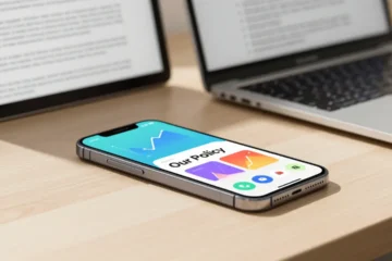 Social e privacy: arriva il tool che svela i segreti dei contratti online