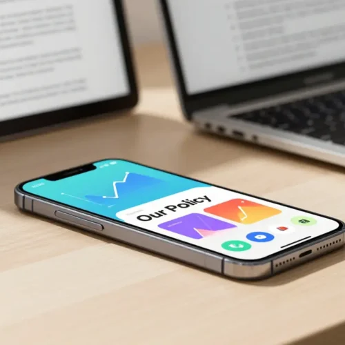 Social e privacy: arriva il tool che svela i segreti dei contratti online