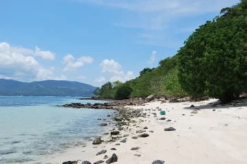 Vacanze al Sud Italia: dove andare