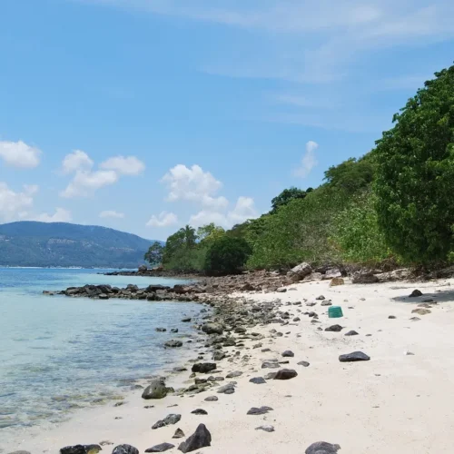 Vacanze al Sud Italia: dove andare