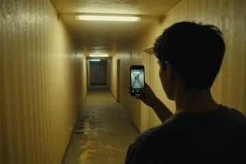 Come YouTube sta salvando il cinema horror (e polverizzando Hollywood)