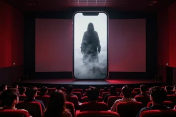 YouTube batte Star Wars al botteghino: la rivoluzione horror della Gen Z