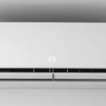 Errore E5 condizionatore: cosa significa e cosa controllare