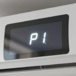 Errore P1 condizionatore: cause comuni e cosa fare