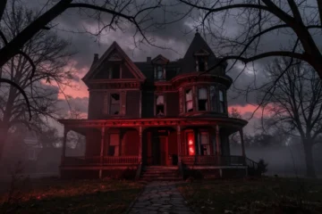 “È come gli Avengers”: Ryan Murphy svela il piano gigante per American Horror Story 13
