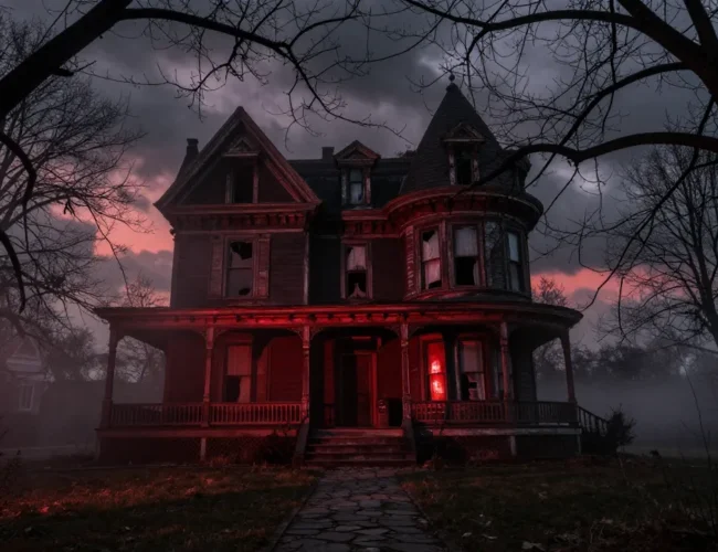 “È come gli Avengers”: Ryan Murphy svela il piano gigante per American Horror Story 13
