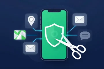 App collegate all’account Google: dove trovarle e come rimuoverle