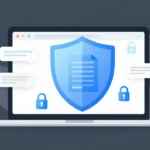 ChatGPT e dati personali: cosa non inserire mai per proteggere la tua privacy