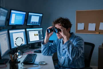 Come cambiare gli amici in primo piano su Facebook: la guida pratica