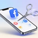 Come rimuovere app e siti collegati a Facebook: guida pratica alla privacy