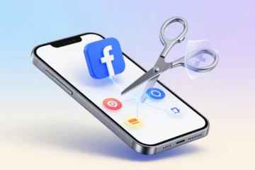 Come rimuovere app e siti collegati a Facebook: guida pratica alla privacy