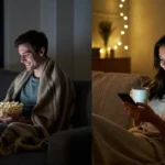 L’era del “Cinema a Distanza”: come guardare film insieme anche se siete a chilometri di distanza (e perché non possiamo più farne a meno)