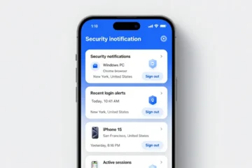 Come capire se qualcuno è entrato nel tuo account: la guida pratica per metterti al sicuro