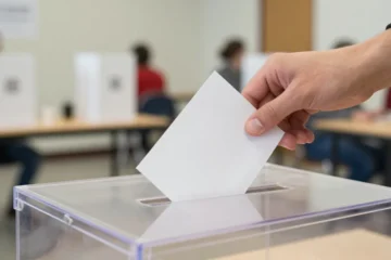 Il diritto di voto alle donne: qual è davvero l’ultimo Paese ad averlo concesso?