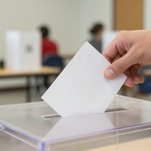 Il diritto di voto alle donne: qual è davvero l’ultimo Paese ad averlo concesso?