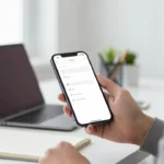 Qualcuno usa la mia email: cosa sta succedendo e quali passi fare subito