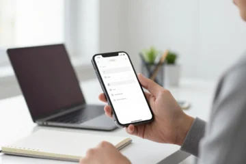 Qualcuno usa la mia email: cosa sta succedendo e quali passi fare subito
