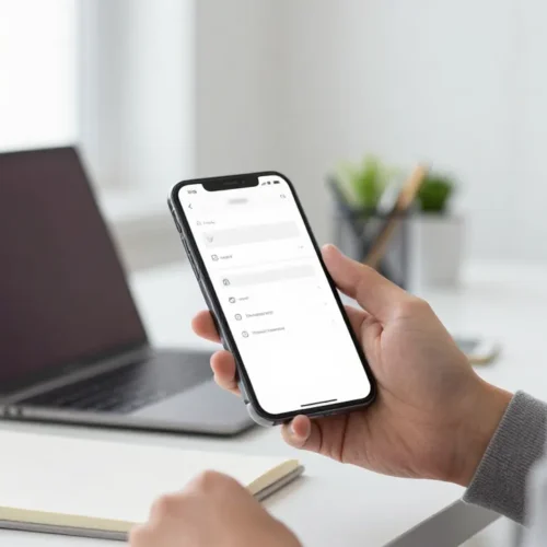 Qualcuno usa la mia email: cosa sta succedendo e quali passi fare subito