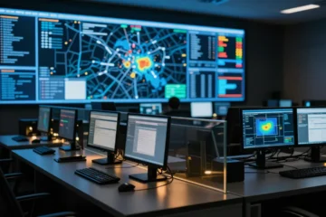 Il paradosso del “conforto procedurale”: perché non riusciamo a fare a meno di FBI (anche alla stagione 8)