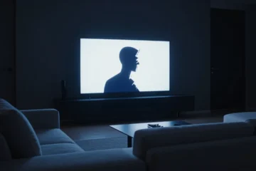 Il paradosso di Half Man 2: perché continuiamo a guardare serie che ci fanno arrabbiare