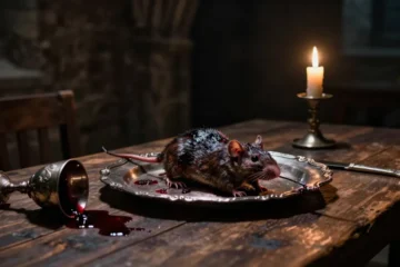 Il re è nudo, la regina è a metà: perché la svolta psicologica di House of the Dragon divide i fan