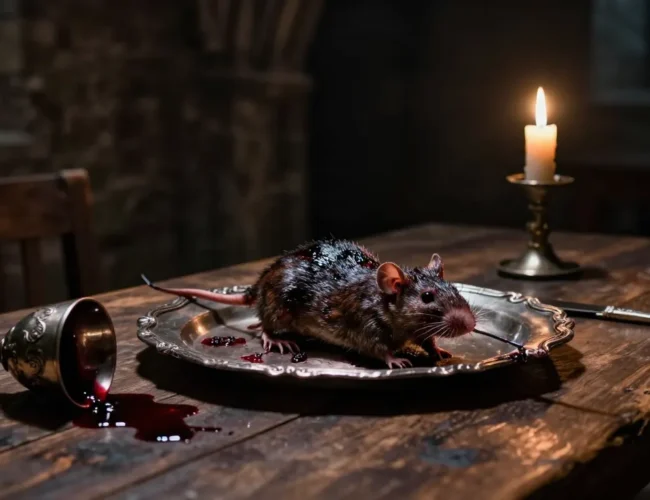 Il re è nudo, la regina è a metà: perché la svolta psicologica di House of the Dragon divide i fan