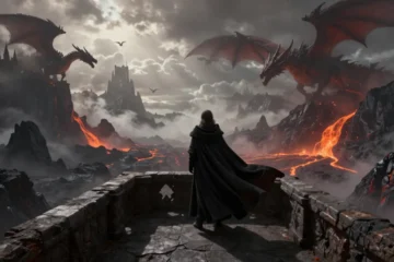 House of the Dragon 3×06: Quando il Trono di Spade inizia a tagliarti le mani